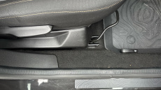 Dacia Jogger 1.6 HEV Extreme 5dr Auto Hybrid Estate